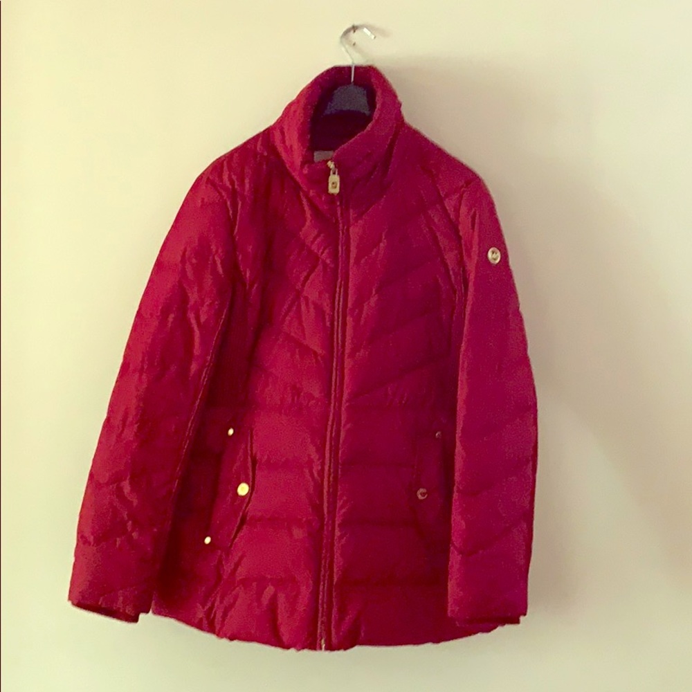 Women’s Coat